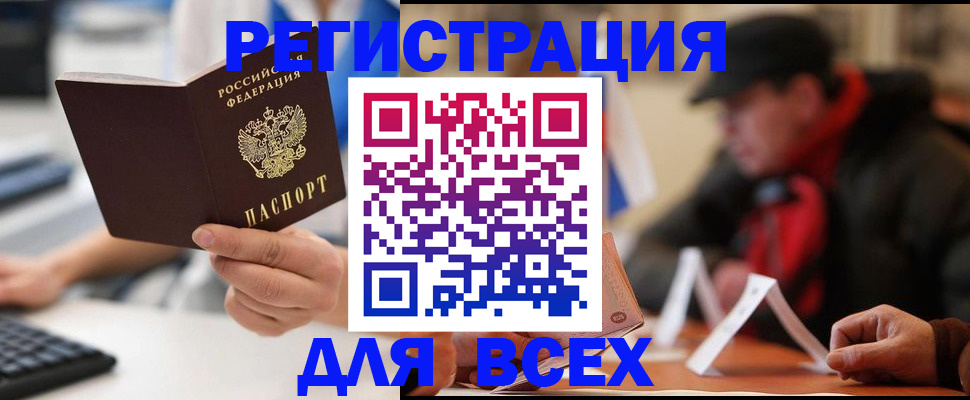 временная регистрация надежно в Няндоме